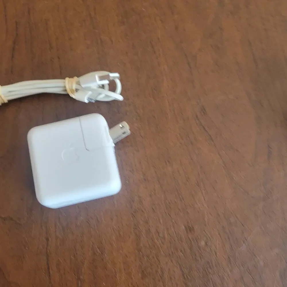Apple a1070 ipod